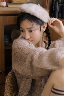 tokyohotn0623